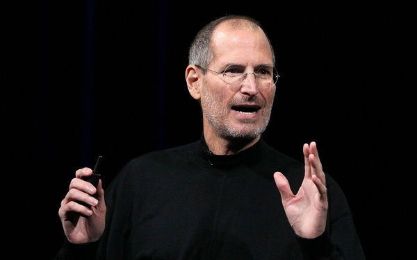 Bỏ Apple rồi quay lại sau 12 năm, Steve Jobs đã học được một kỹ năng ‘mềm’ quan trọng biến ông thành ‘phiên bản 2.0’ giúp công ty thoát khỏi bờ vực phá sản