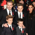 david-beckham-va-victoria-1