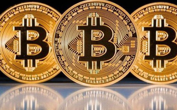 Tiền ảo phân hóa, Bitcoin sắp tăng vọt