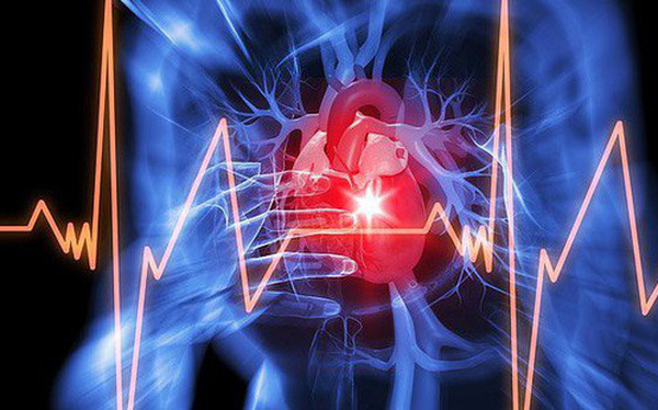 9 dấu hiệu cảnh báo bạn có thể bị suy tim tăng nặng: Có 1 điểm trùng là nên đi khám
