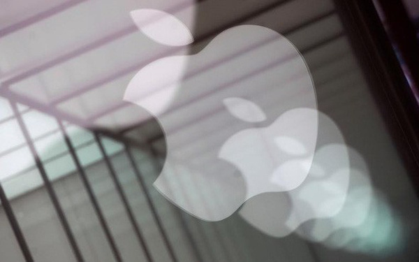 Apple bị Bộ Tư pháp Mỹ điều tra chống độc quyền