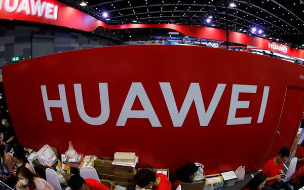 Huawei bán bộ phận kinh doanh cáp ngầm để “chiều lòng” Mỹ