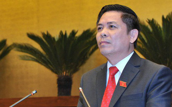 Bộ trưởng GTVT: Hãng bay mới lôi kéo nhân lực khiến Vietnam Airlines bị ảnh hưởng nghiêm trọng!