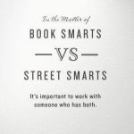 phần 3 Kỹ năng Street Smart