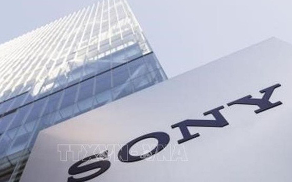 Sony dừng kinh doanh điện thoại thông minh tại nhiều thị trường trên thế giới