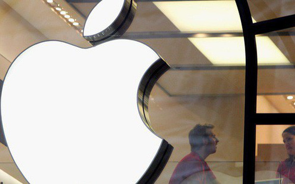 Vì sao bị Mỹ liệt vào "danh sách đen" mà Huawei vẫn ủng hộ Apple?