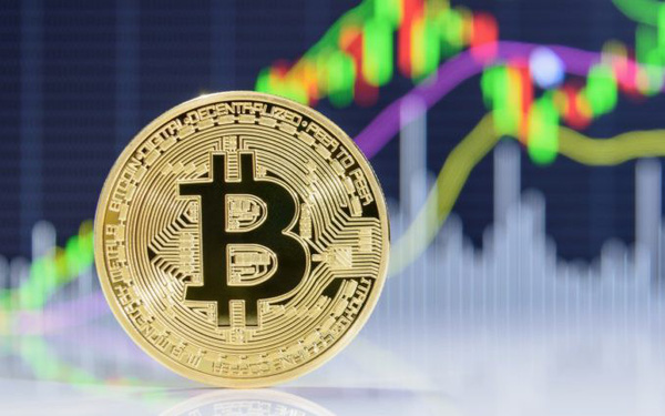 Bitcoin đang bị thổi phồng quá mức?