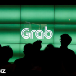 Reuters: Grab sắp trở thành ngân hàng online, cạnh tranh trực tiếp với các công ty cho vay địa phương? – Ảnh 1.