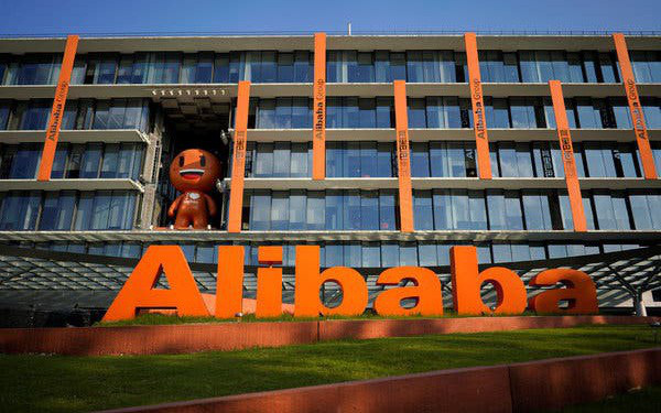 Vì sao Alibaba có chiến thuật 271 với 10% số nhân viên rời công ty mỗi năm?
