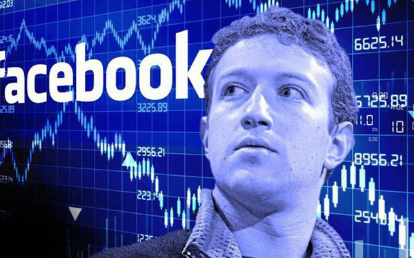 Hé lộ bí mật quyền lực của Mark Zuckerberg tại Facebook