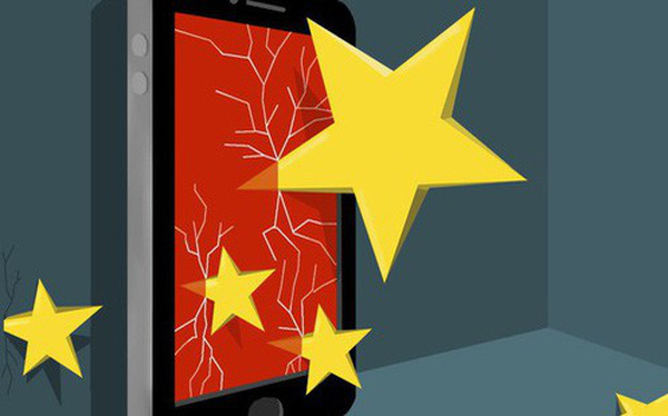 Đứng trước nguy cơ phải hứng chịu lệnh trừng phạt giống Huawei, Apple liệu có kế hoạch B để "sống sót" ở Trung Quốc?