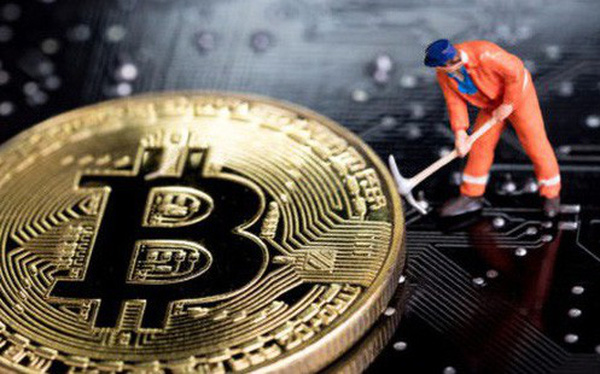 Bitcoin được cảnh báo sẽ còn giảm mạnh hơn nữa