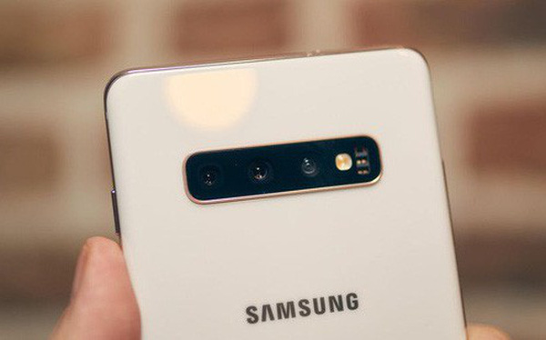 Samsung cắt giảm sản xuất smartphone tại Trung Quốc