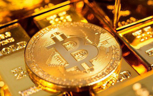 Bitcoin vẫn trong ‘khu vực nguy hiểm’