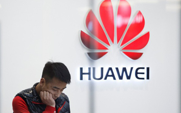 Huawei thừa nhận lệnh cấm của Mỹ gây ra hậu quả tệ hại hơn so với dự tính, có thể thổi bay 60 tỷ USD doanh thu trong 2 năm