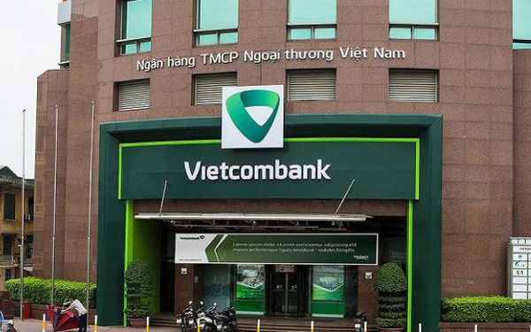 Ngành tài chính khuynh đảo BXH "50 công ty niêm yết tốt nhất Việt Nam năm 2019"