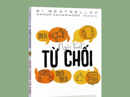 PHẦN 3: NHỮNG LỢI ÍCH CỦA VIỆC ĐỌC SÁCH